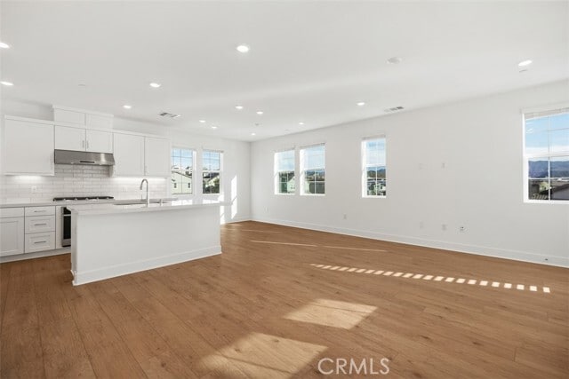 Building Photo - 1220 Windmill Rd