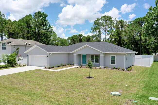 Building Photo - 11 Portia Ln