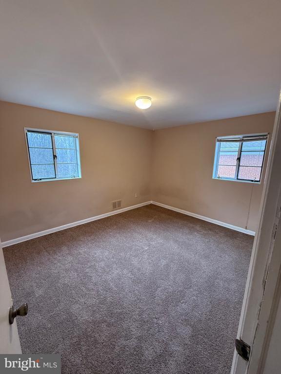 Building Photo - 7804 Temple St