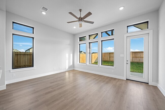 Building Photo - 29611 Smokey Bourbon Ln