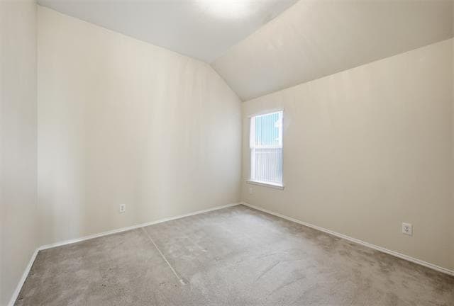 Building Photo - 2229 White Rock Ln