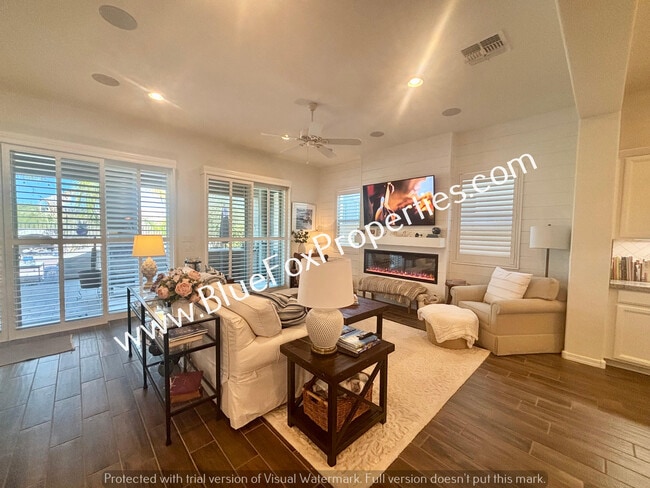 Building Photo - 13265 N Rainbow Cactus Ct