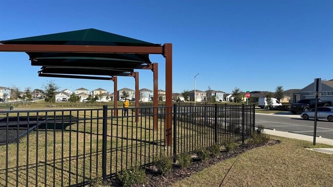 Building Photo - 1280 Cascades Ave