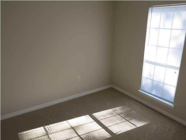 Building Photo - 41 3rd Ave