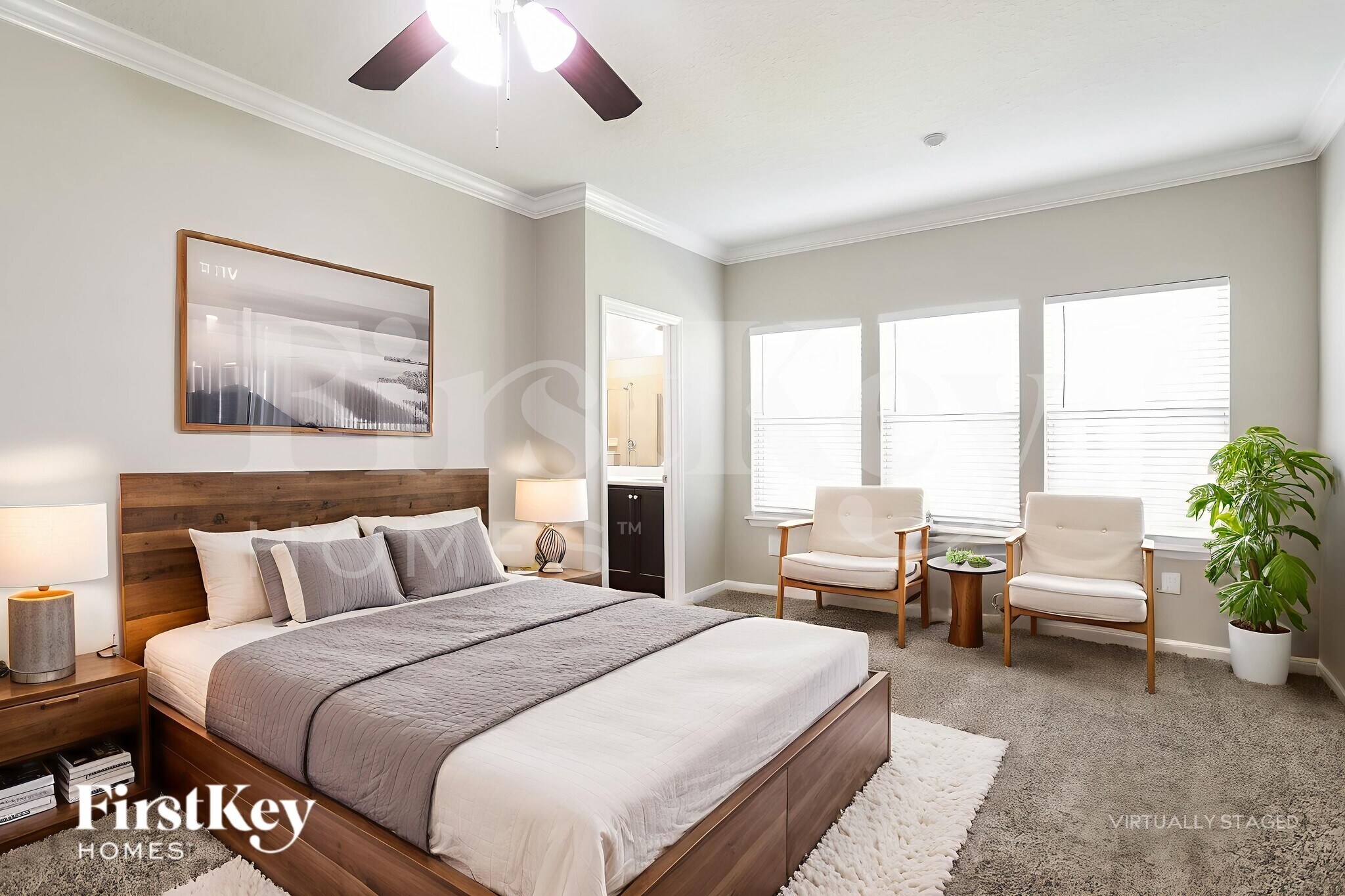 Building Photo - 7142 Claremont Creek Dr