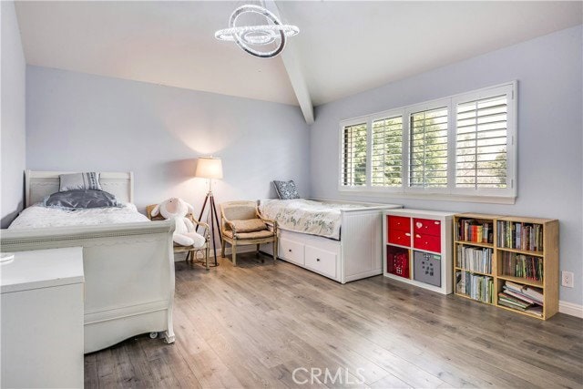 Building Photo - 16 Monterey Ct