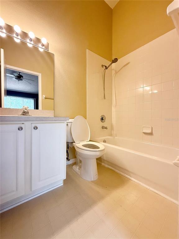 Building Photo - 8556 Hunters Key Cir