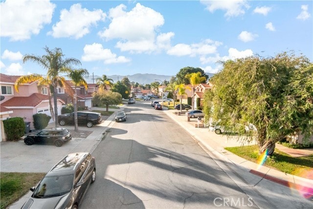 Building Photo - 2025 Fairmont Dr