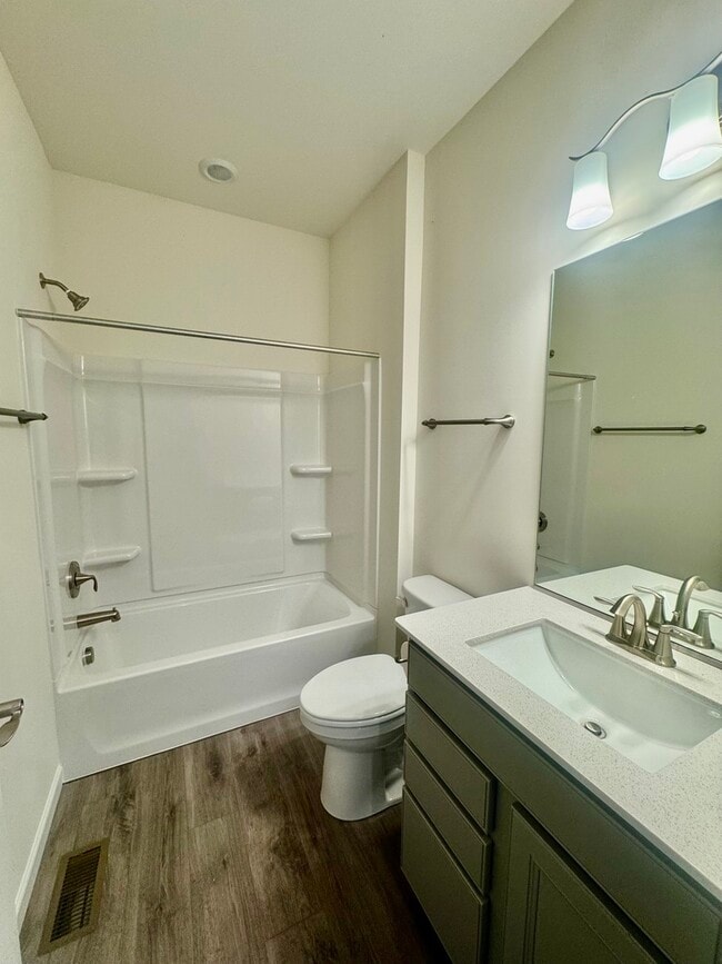 Building Photo - 13412 Belfast Way