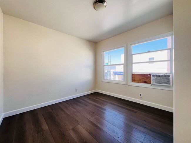 Building Photo - 3835 Whittier Blvd
