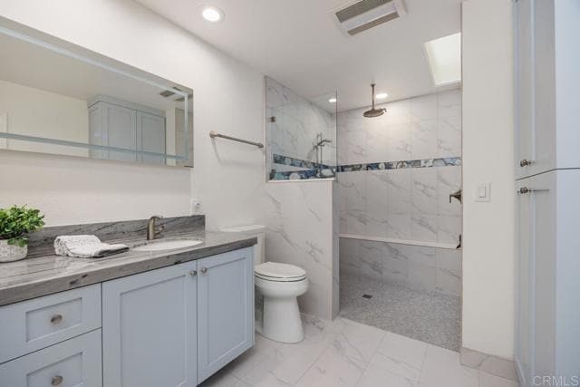 Building Photo - 4058 Avenida Brisa