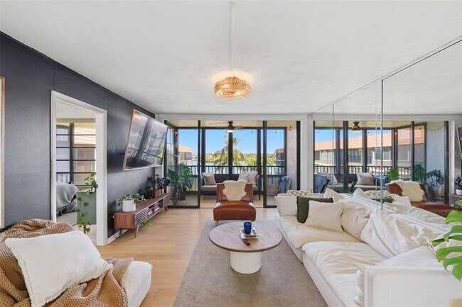 Building Photo - 19701 Gulf Blvd