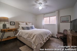 Building Photo - 16814 Turkey Point St