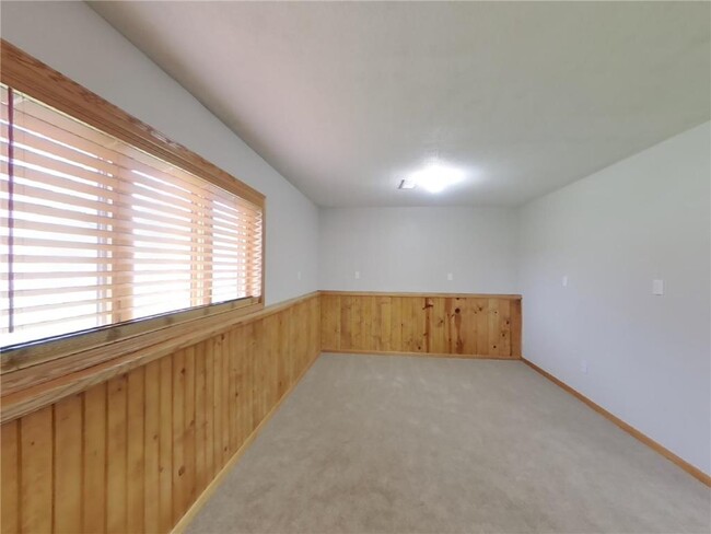 Building Photo - 7192 Mourning Dove Rd