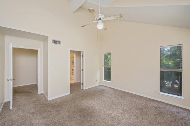 Building Photo - 3861 Indian Trail