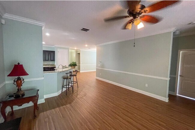 Building Photo - 1386 Palmetto Dunes St