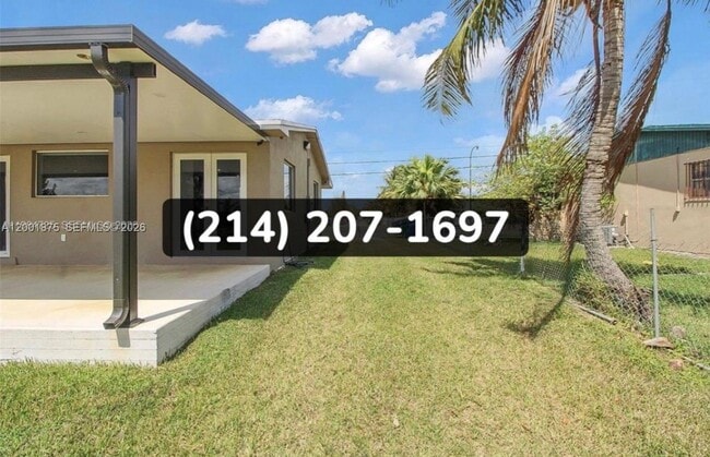 Building Photo - 12840 SW 268th St