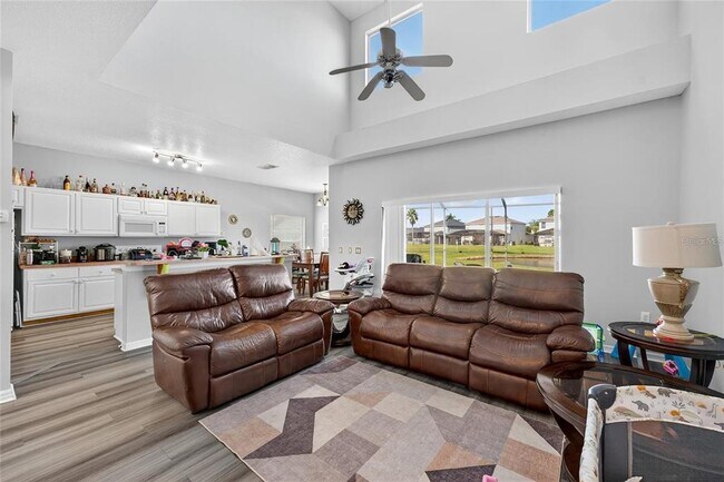 Building Photo - 1202 Cumbrian Lakes Ct