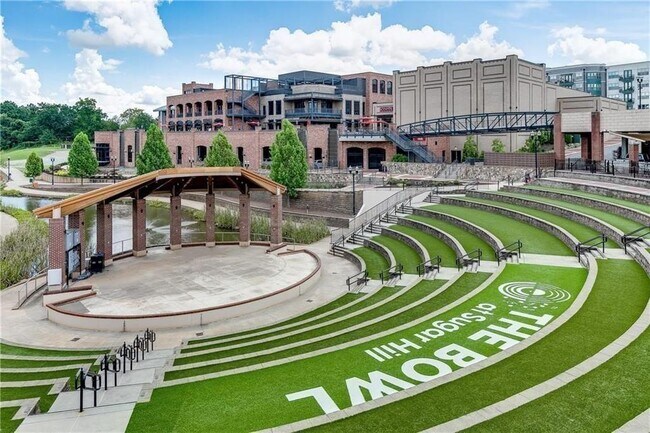 Building Photo - 1274 Ainsworth Alley