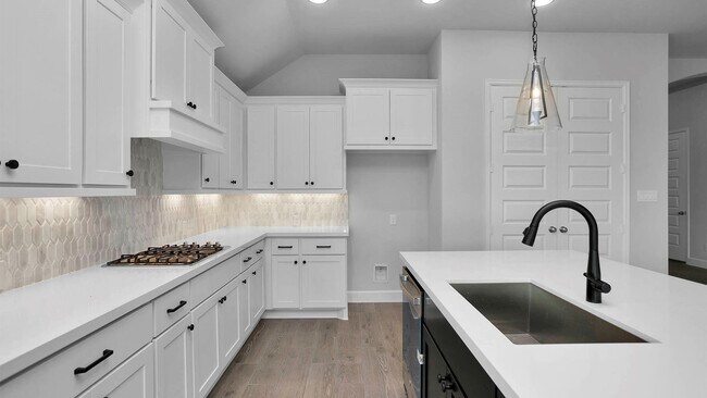 Building Photo - 5026 Albany Shores Ln