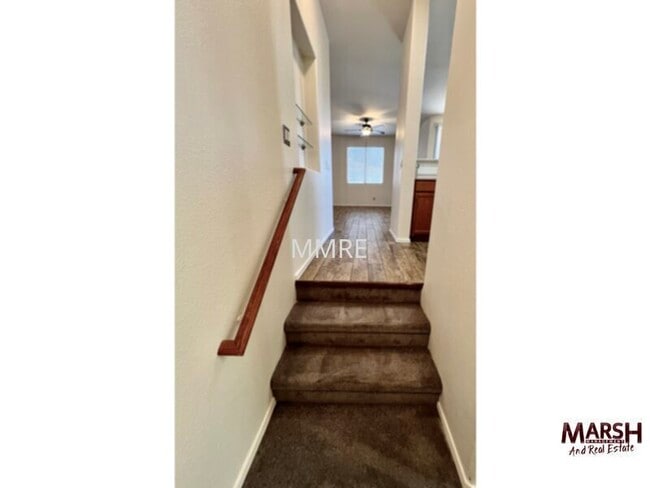 Building Photo - Very nice 2 bedroom condo in Mesa in a gat...