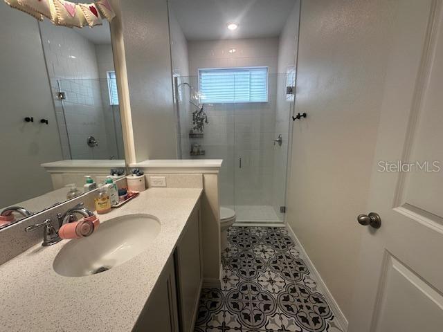 Building Photo - 6510 Rover Wy