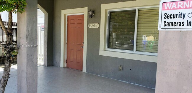 Building Photo - 138 NW 31st St
