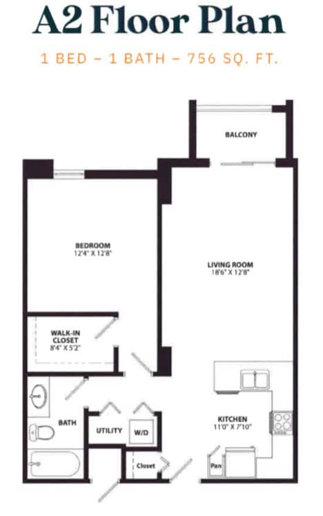 A2 (1/1) - Blume Coral Gables