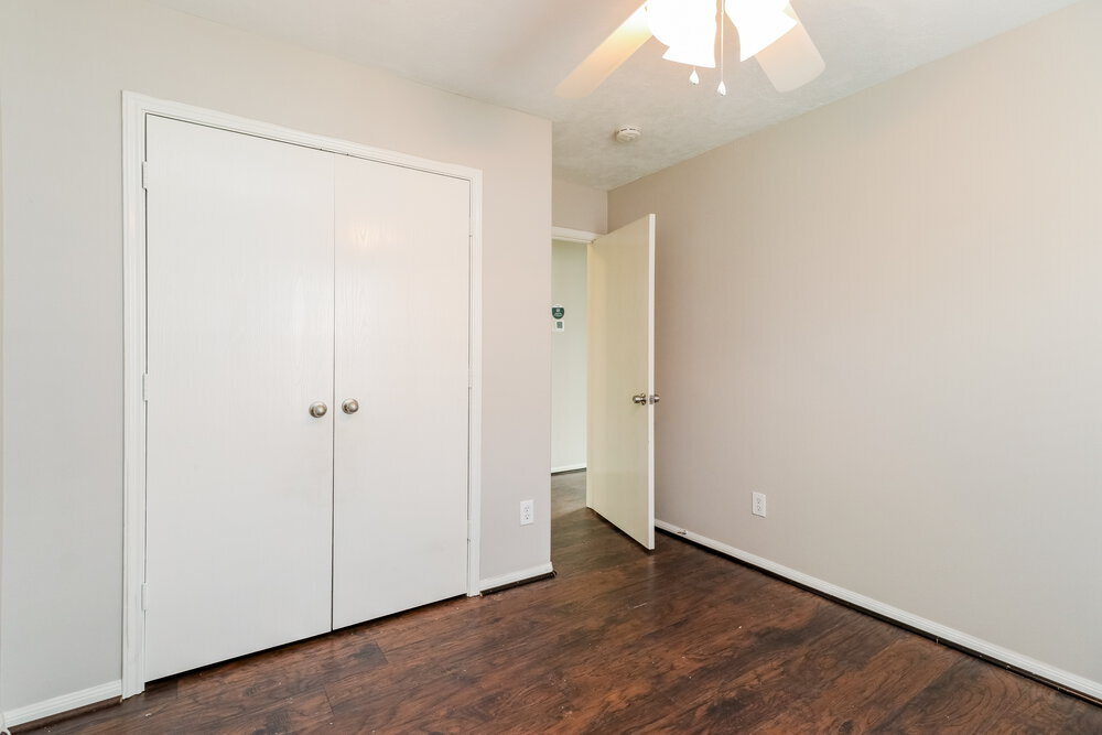 Building Photo - 8127 Katie Mill Trail