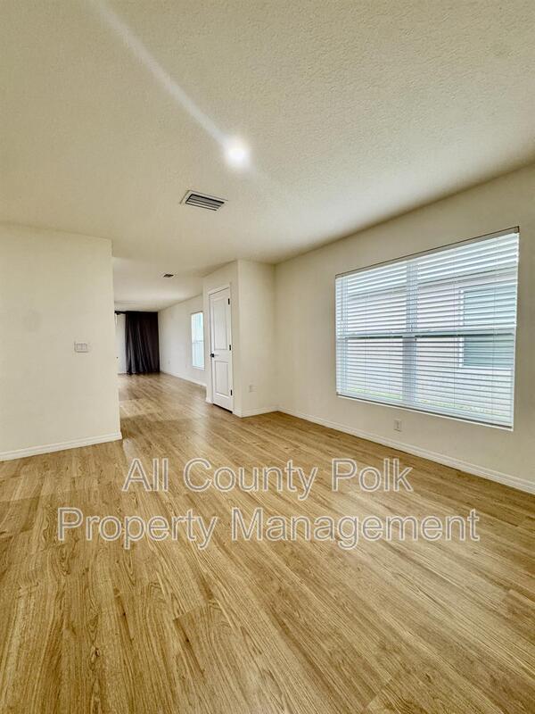Building Photo - 12176 Water Ash Pl