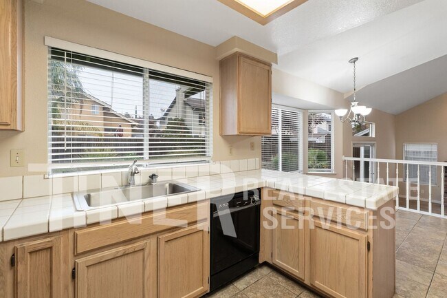 Building Photo - 4627 Forrester Way