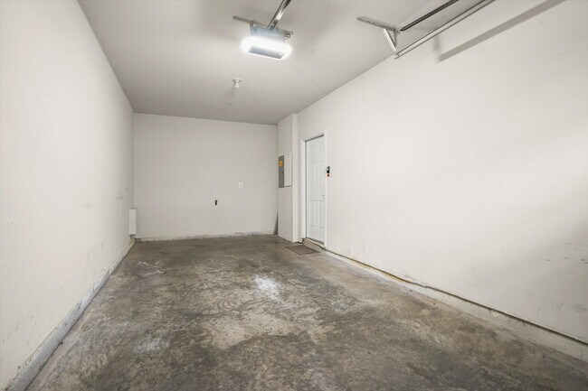 Building Photo - 11214 Wortham Crest Cir