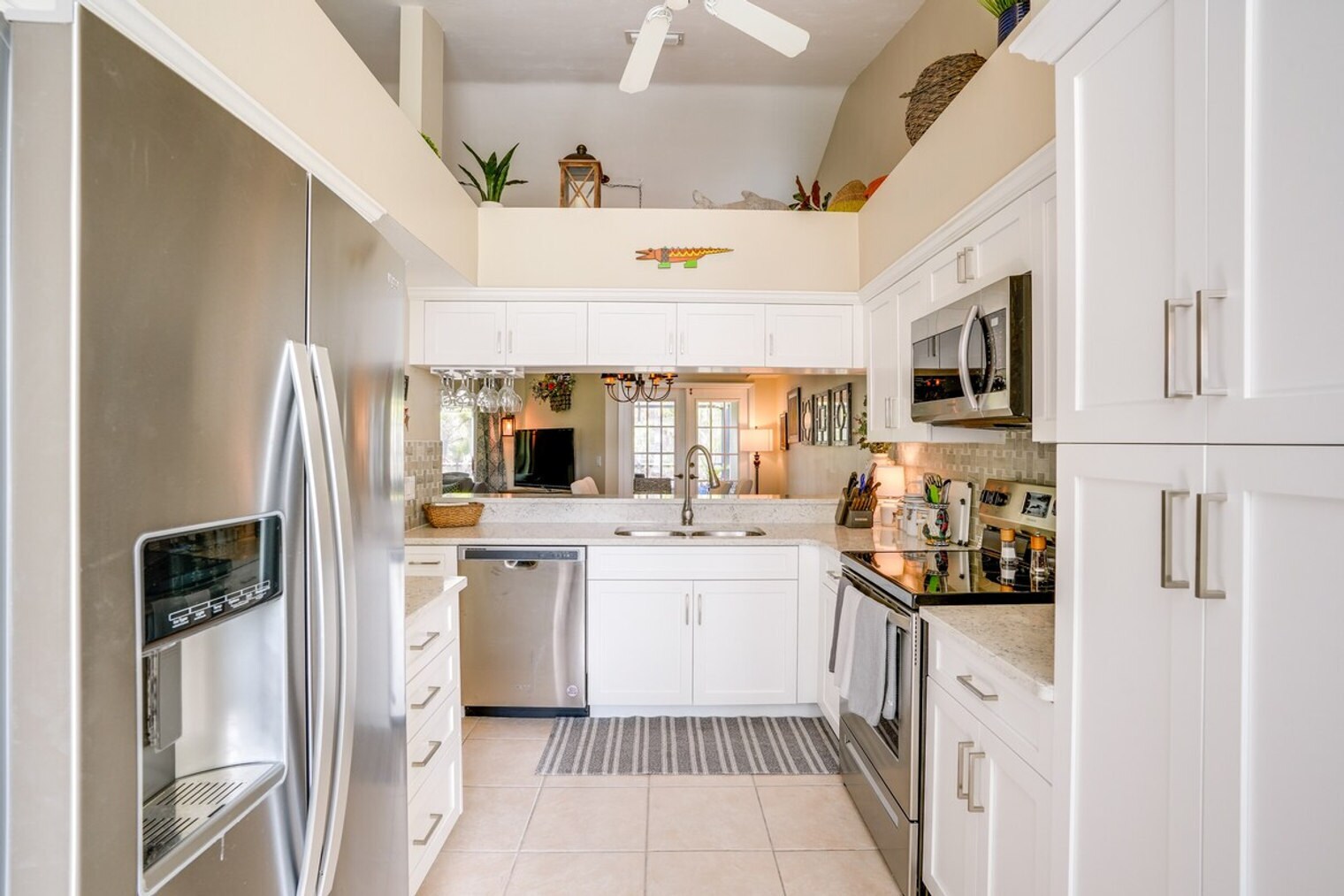 Building Photo - 16168 Kelly Woods Dr