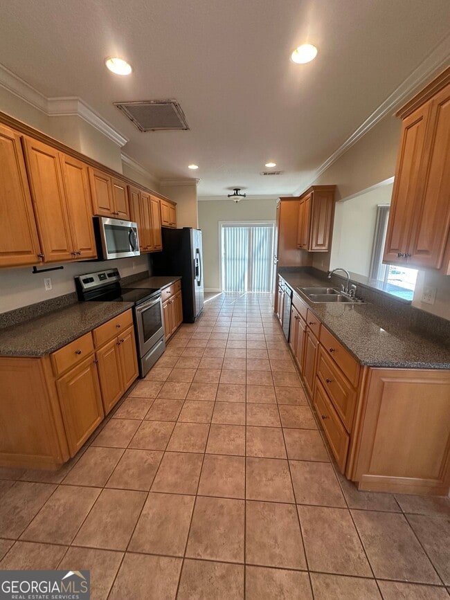 Building Photo - 39 Coastal Walk