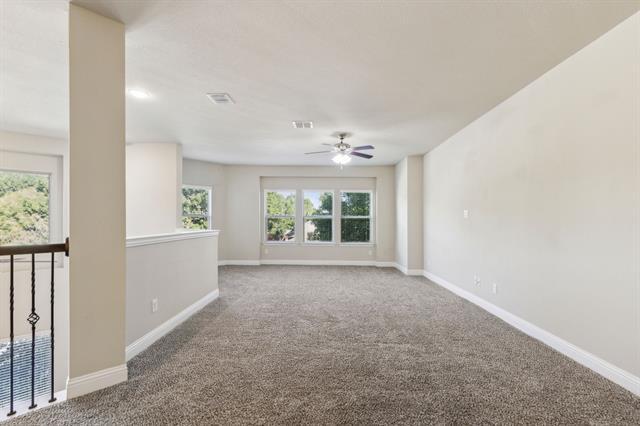 Building Photo - 7104 Rose Quartz Ct