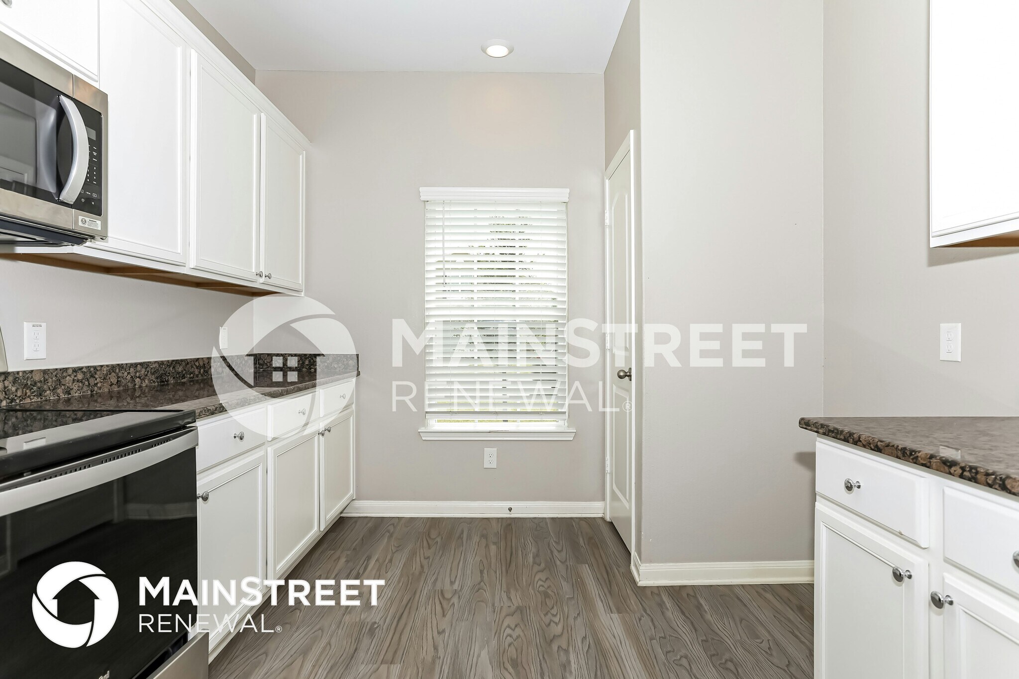 Building Photo - 25217 Dickens Dr