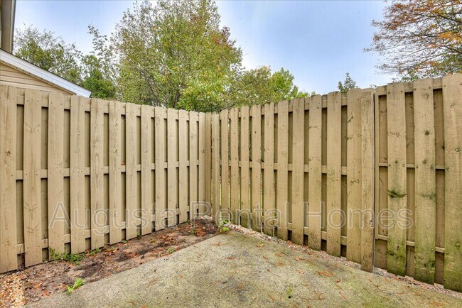 Building Photo - 4024 Wheeler Woods Rd