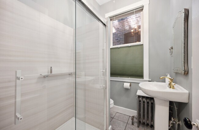 Building Photo - 1224 Sherman Ave