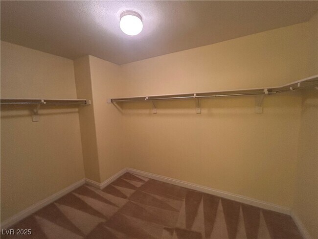 Building Photo - 8841 Blue Wolf St