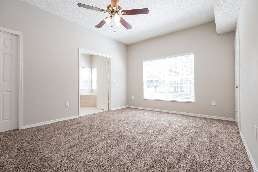 Building Photo - 3337 Bellingham Dr