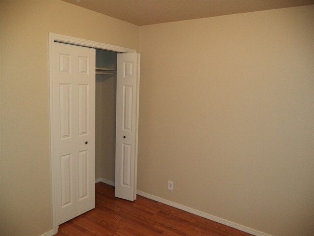 Building Photo - 16403 Coral Dr