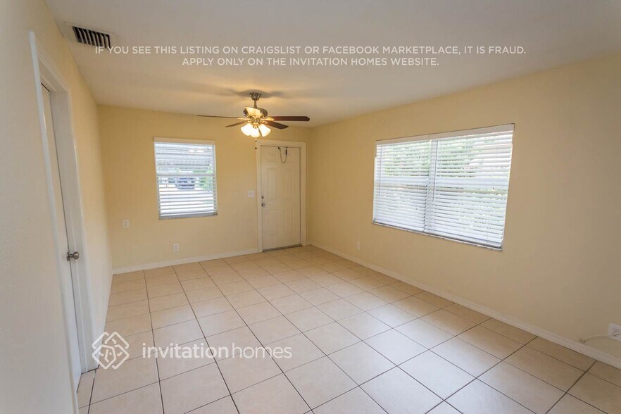 Building Photo - 640 Barber Ave