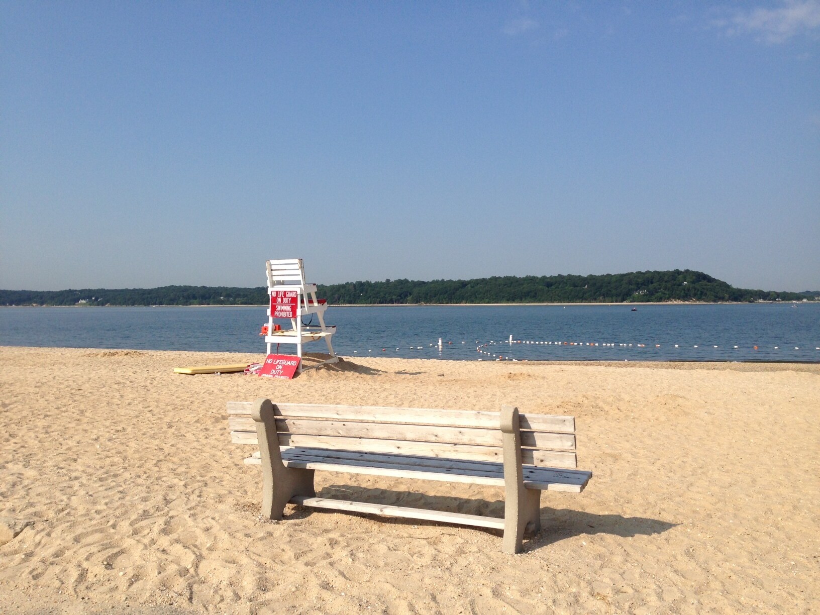 Building Photo - 308 Main St