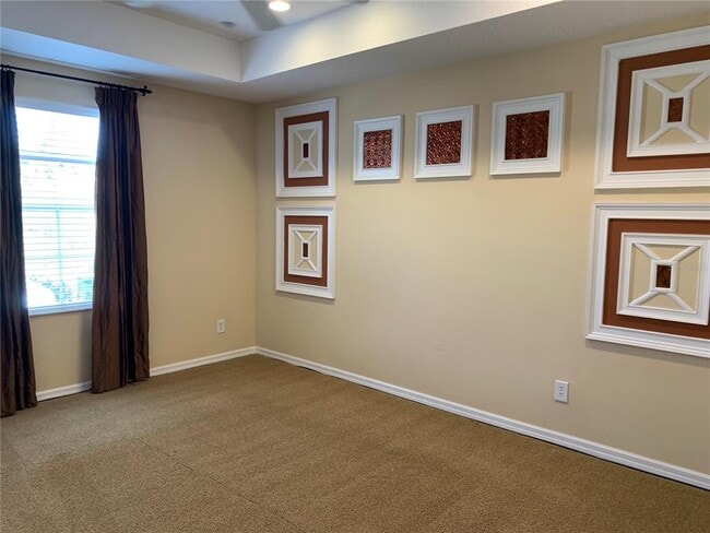 Building Photo - 4896 Fiorazante Ave