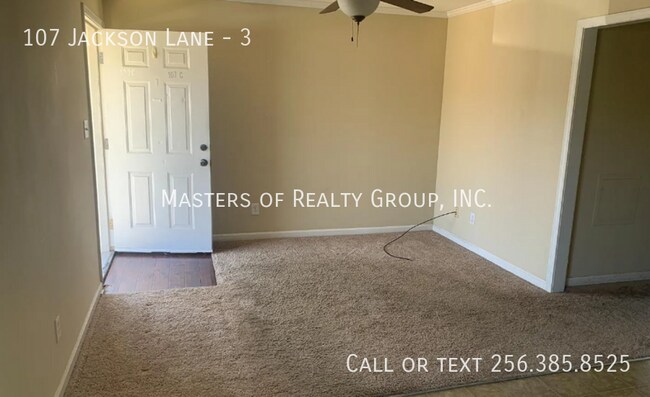Building Photo - 107 Jackson Ln