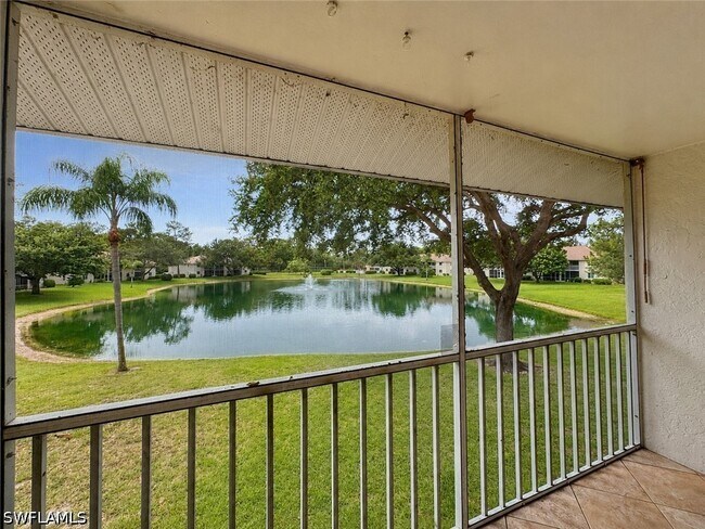 Building Photo - 240 Timber Lake Cir
