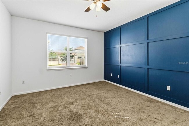 Building Photo - 5139 Lake Hamlin Trail