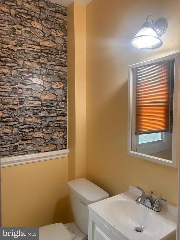 Building Photo - 1308 W Lippincott St