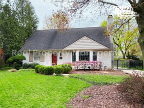 Building Photo - SPRING INTO YOUR NEW HOME