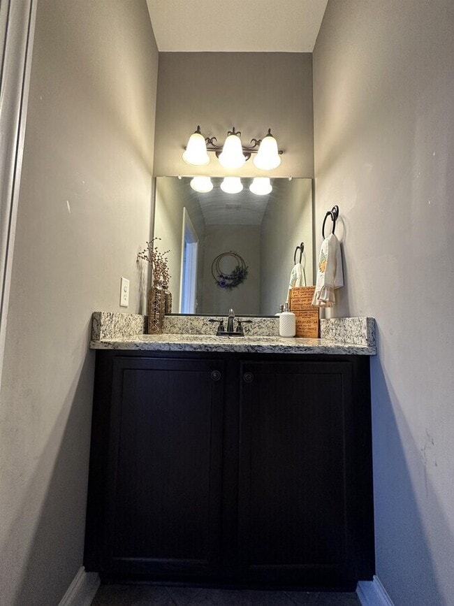 Building Photo - 154 Mallard Ln